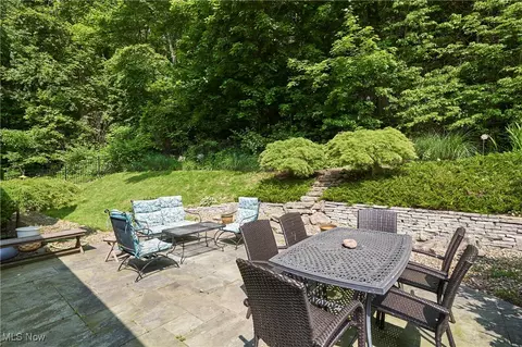 Other - 213 Provence Pointe, Akron, OH 44333 photo 5 of 6