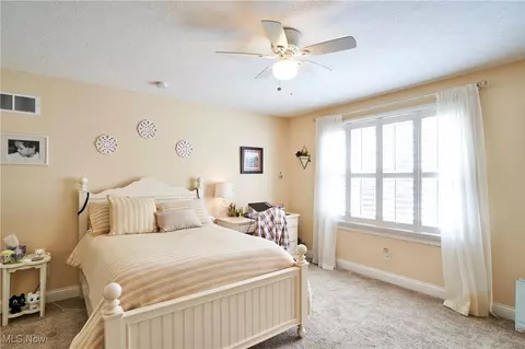Bedroom - 213 Provence Pointe, Akron, OH 44333 photo 2 of 4