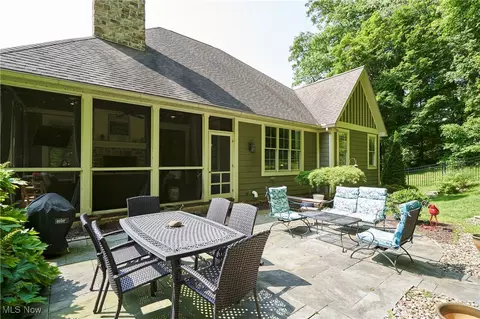 Other - 213 Provence Pointe, Akron, OH 44333 photo 6 of 6