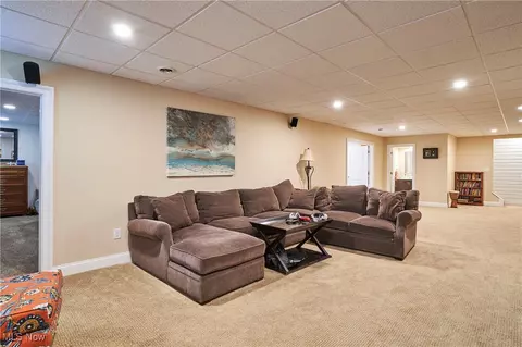 Other - 213 Provence Pointe, Akron, OH 44333 photo 4 of 6