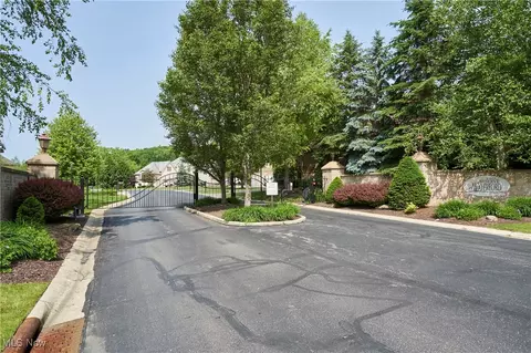 View/Area - 213 Provence Pointe, Akron, OH 44333 photo 1 of 1