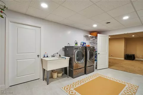 Other - 213 Provence Pointe, Akron, OH 44333 photo 3 of 6