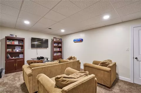 Other - 213 Provence Pointe, Akron, OH 44333 photo 2 of 6