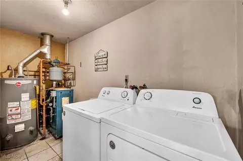 332 Morgan Ave, Elyria, OH 44035 photo 30