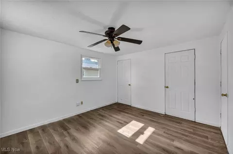 332 Morgan Ave, Elyria, OH 44035 photo 20