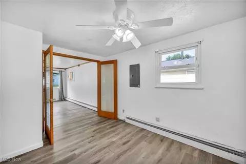 332 Morgan Ave, Elyria, OH 44035 photo 15