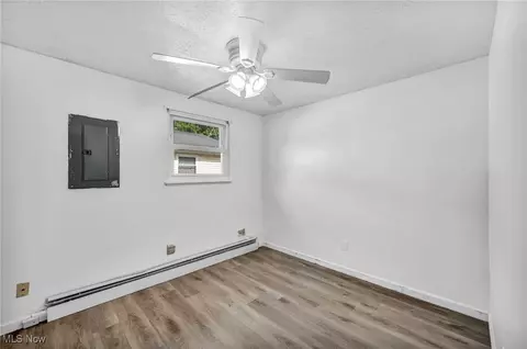 332 Morgan Ave, Elyria, OH 44035 photo 16