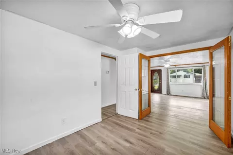 332 Morgan Ave, Elyria, OH 44035 photo 14