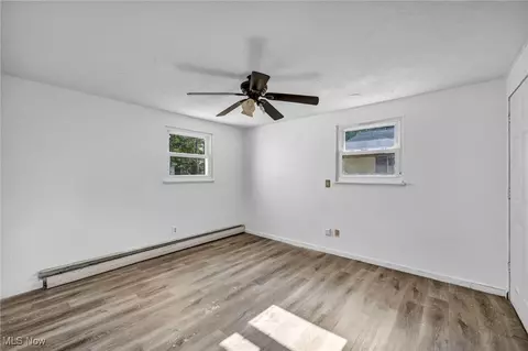 332 Morgan Ave, Elyria, OH 44035 photo 17