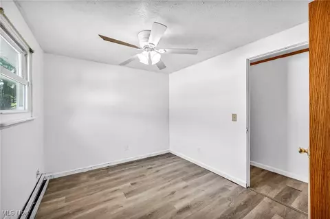 332 Morgan Ave, Elyria, OH 44035 photo 13