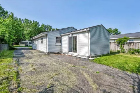 332 Morgan Ave, Elyria, OH 44035 photo 33