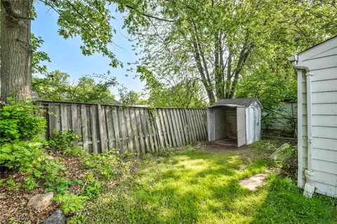 332 Morgan Ave, Elyria, OH 44035 photo 35