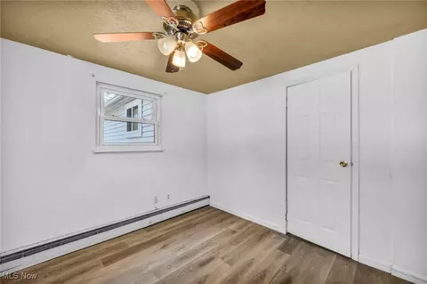 332 Morgan Ave, Elyria, OH 44035 photo 22