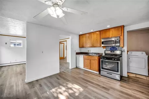 332 Morgan Ave, Elyria, OH 44035 photo 11