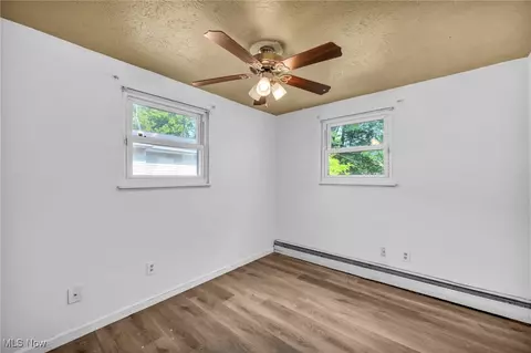 332 Morgan Ave, Elyria, OH 44035 photo 21