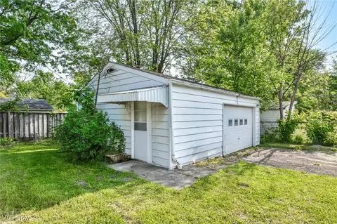 332 Morgan Ave, Elyria, OH 44035 photo 34