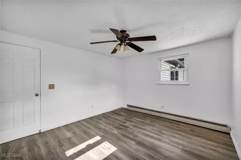 332 Morgan Ave, Elyria, OH 44035 photo 18