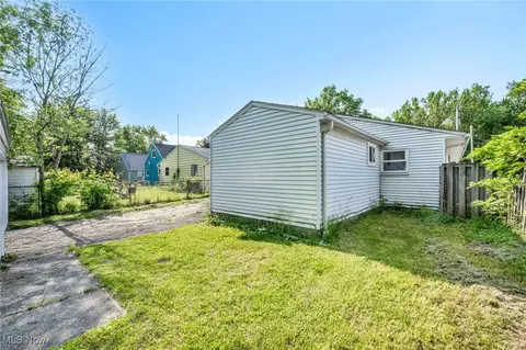 332 Morgan Ave, Elyria, OH 44035 photo 36