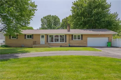 4234 Middlebranch Ave NE, Canton, OH 44705