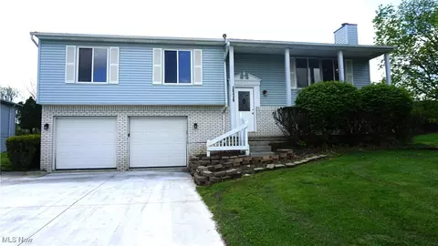 26429 Forbes Rd, Oakwood Village, OH 44146