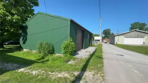 0000 King Ave, Lore City, OH 43755