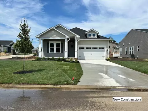 8937 Camden Rd NW, Massillon, OH 44646