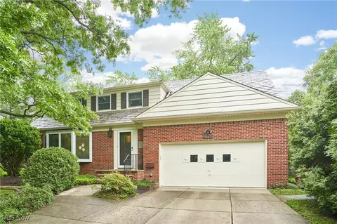 4418 Temblett Ter, South Euclid, OH 44121