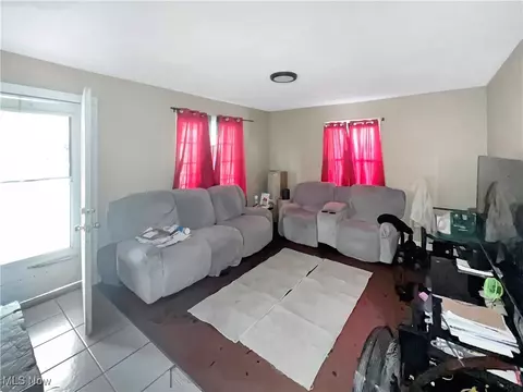 Other - 1541 E 196 St, Euclid, OH 44117 photo 2 of 3