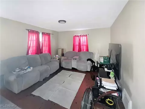 Other - 1541 E 196 St, Euclid, OH 44117 photo 3 of 3