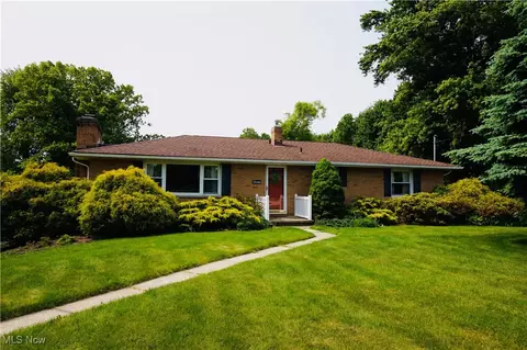 3546 Laurel Dr, Perry, OH 44081