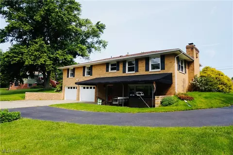 Other - 3546 Laurel Dr, Perry, OH 44081 photo 3 of 3