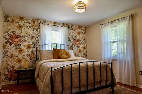 Bedroom - 3546 Laurel Dr, Perry, OH 44081 photo 1 of 3