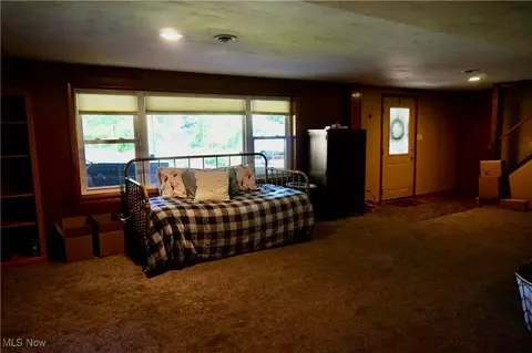 Other - 3546 Laurel Dr, Perry, OH 44081 photo 2 of 3