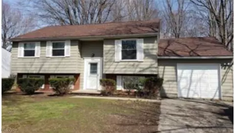 420 Manhattan Pkwy, Painesville, OH 44077