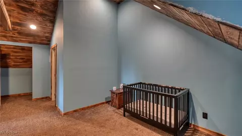 Entry Way - 8498 Euga Rd, Newcomerstown, OH 43832 photo 7 of 9