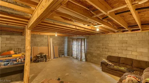 Other - 8498 Euga Rd, Newcomerstown, OH 43832 photo 9 of 13