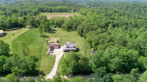 Other - 8498 Euga Rd, Newcomerstown, OH 43832 photo 10 of 13