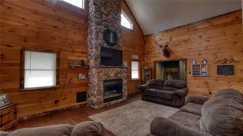 Other - 8498 Euga Rd, Newcomerstown, OH 43832 photo 4 of 13