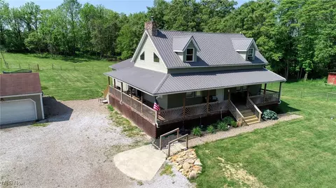 Other - 8498 Euga Rd, Newcomerstown, OH 43832 photo 3 of 13