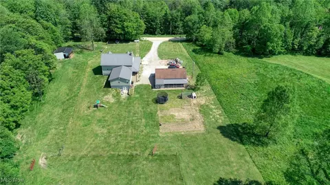 Other - 8498 Euga Rd, Newcomerstown, OH 43832 photo 13 of 13