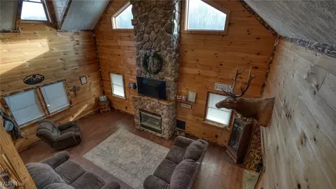 Other - 8498 Euga Rd, Newcomerstown, OH 43832 photo 6 of 13