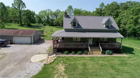 Other - 8498 Euga Rd, Newcomerstown, OH 43832 photo 2 of 13
