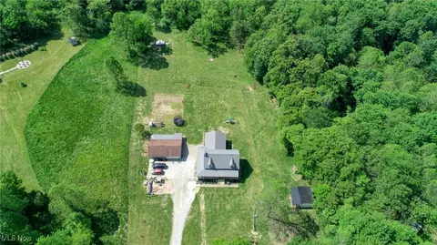 Other - 8498 Euga Rd, Newcomerstown, OH 43832 photo 11 of 13
