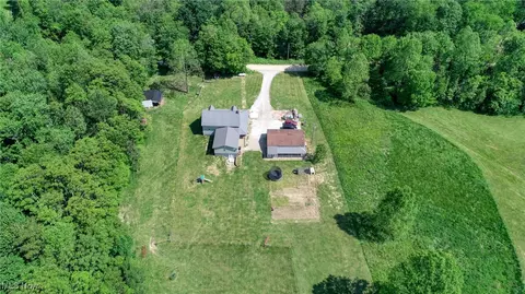 Other - 8498 Euga Rd, Newcomerstown, OH 43832 photo 12 of 13
