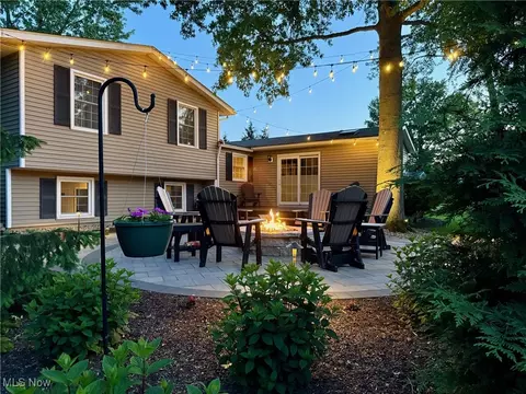 5434 Celeste View Dr, Stow, OH 44224 photo 10