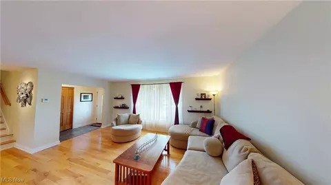 5434 Celeste View Dr, Stow, OH 44224 photo 18