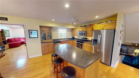 5434 Celeste View Dr, Stow, OH 44224 photo 20