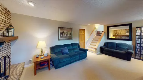 5434 Celeste View Dr, Stow, OH 44224 photo 38