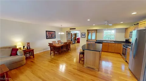 5434 Celeste View Dr, Stow, OH 44224 photo 19