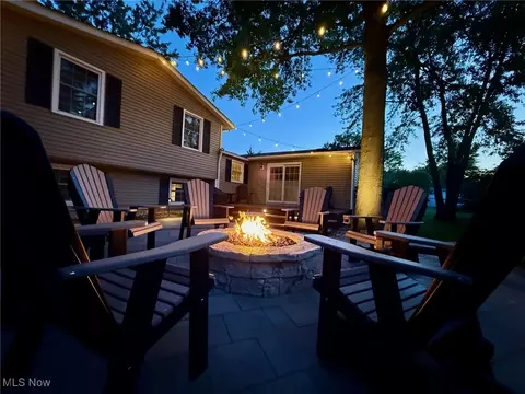 5434 Celeste View Dr, Stow, OH 44224 photo 11
